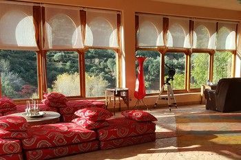 صورة الفندق 14