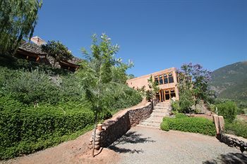 صورة الفندق 24