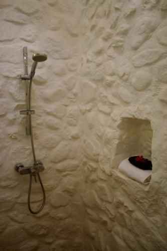 صورة الفندق 8