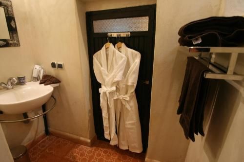 صورة الفندق 9
