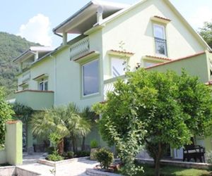 GREEN Tivat Montenegro