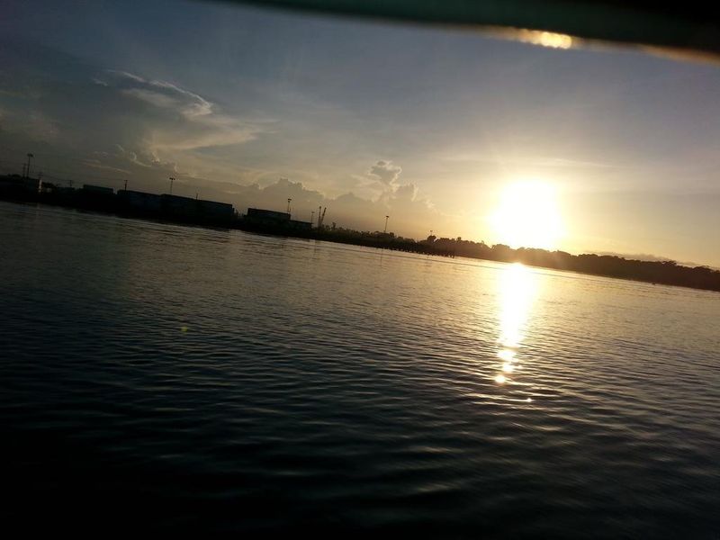 صورة الفندق 22
