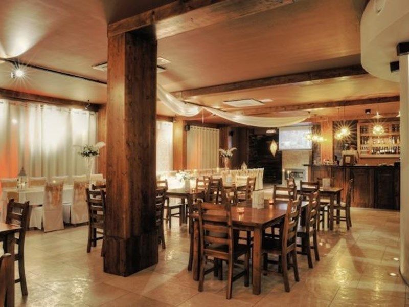 Hotel Photo 22