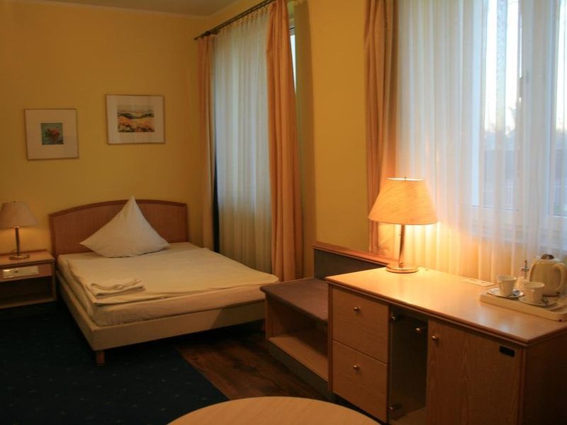 Hotel Photo 4