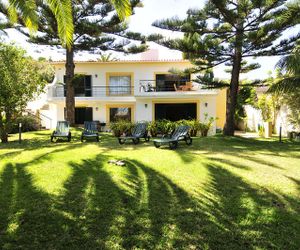 Villa Echium Canico Portugal