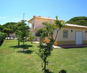 Villa Tenazinha III Aldeia das Acoteias Portugal