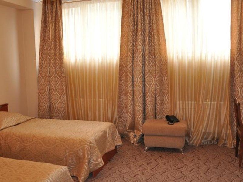 صورة الفندق 1