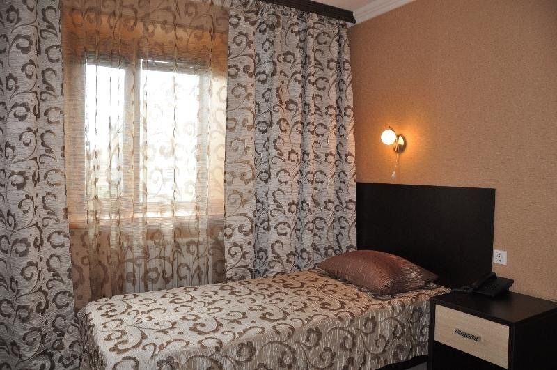 صورة الفندق 2