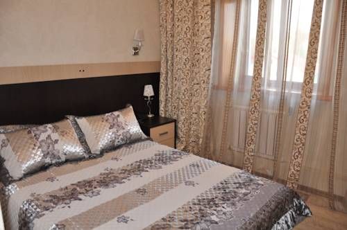 صورة الفندق 8