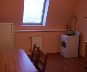 Na Nabereznoj Veliky Ustyug Russia