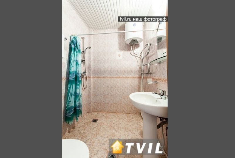 صورة الفندق 10