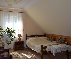 Guest House Valentain Suzdal Russia