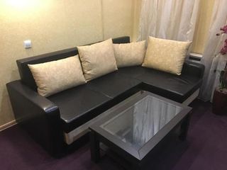 Спа Отель Лотос