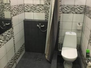 Спа Отель Лотос