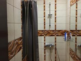 Спа Отель Лотос