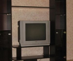 Apartmenti na Aviatorov Balashikha Russia