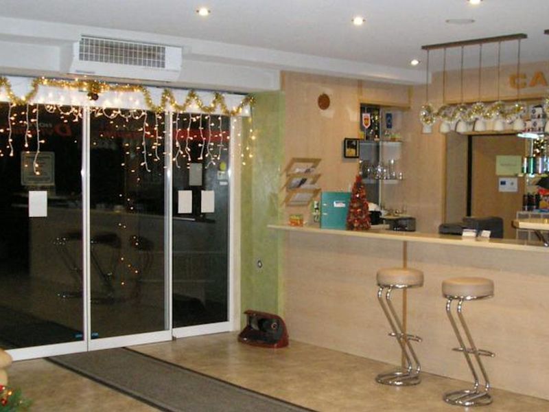 Hotel Photo 18