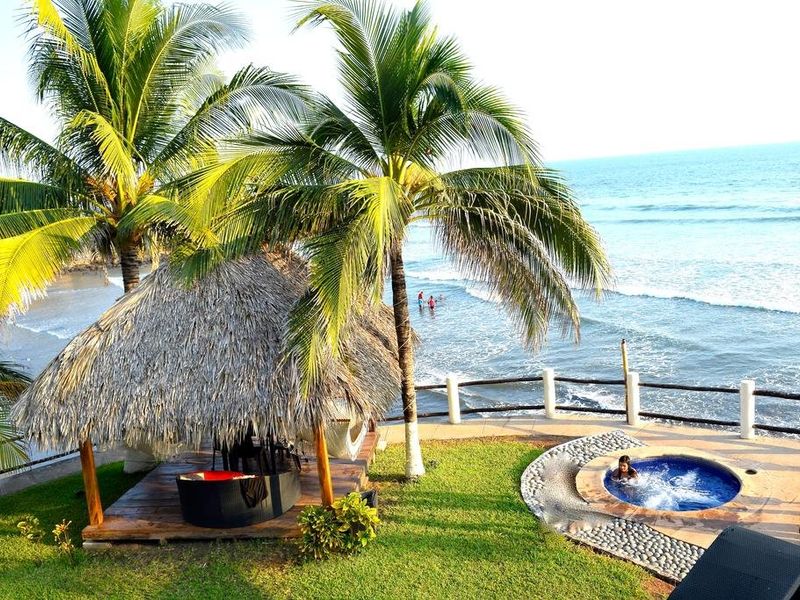 Hotel Photo 24