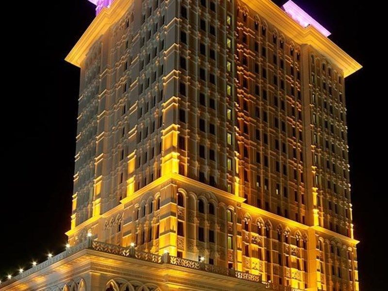 Hotel Photo 24