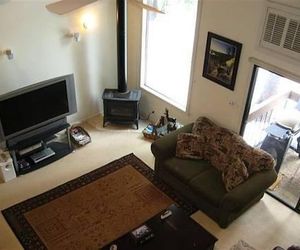 VACATION HOMES BY TAHOE RENTAL GROUP Tahoe City United States
