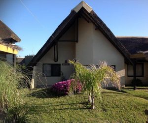 Coco Loco Lodge La Paloma Uruguay