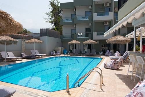 Hotel Photo 22