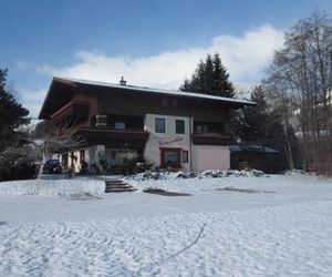 Ferienhaus Veronika Neukirchen am Grossvenediger Austria