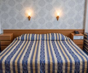 Kuban Apartments Sunny Beach Bulgaria