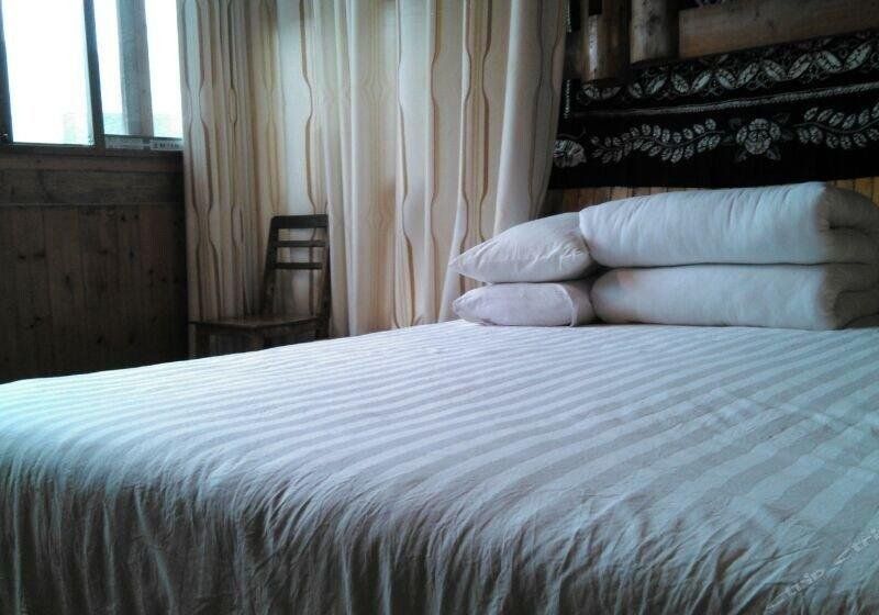 صورة الفندق 3