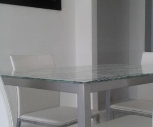 Apartamentos Kundalini 2 Valledupar Colombia