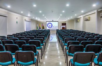 صورة الفندق 15