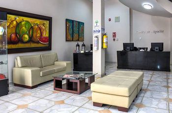 صورة الفندق 5