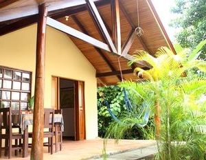 Ecovital Costa Rica Jaco Costa Rica