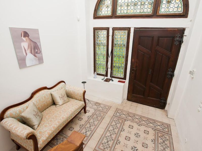 صورة الفندق 4