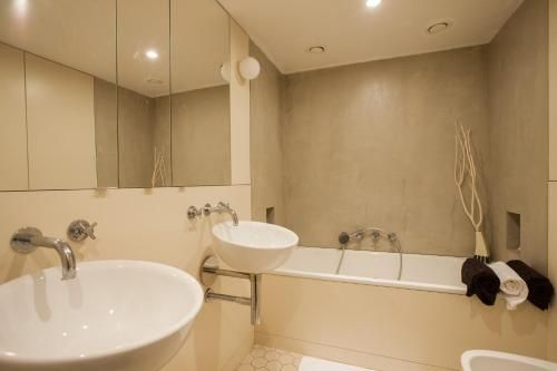 صورة الفندق 7