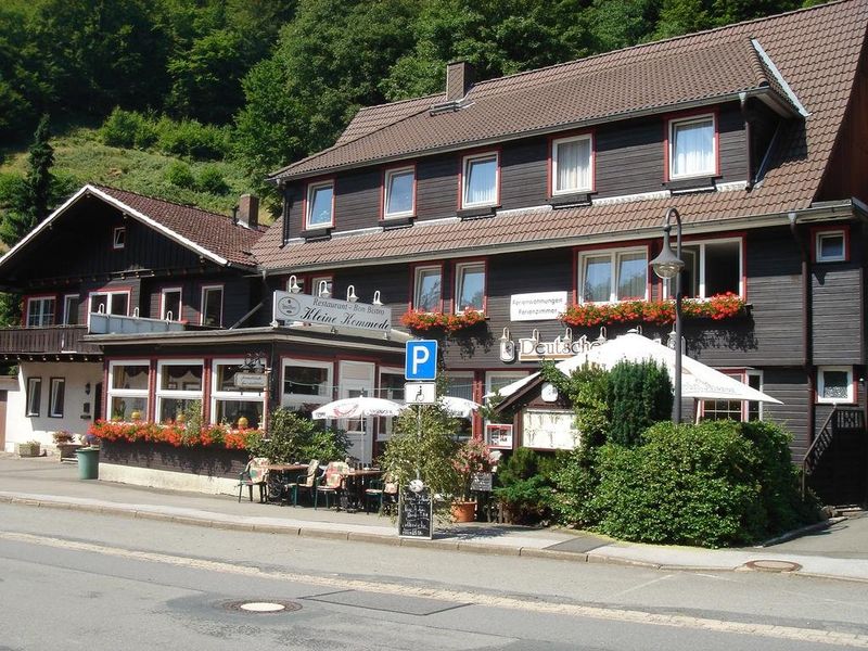 Hotel Photo 23