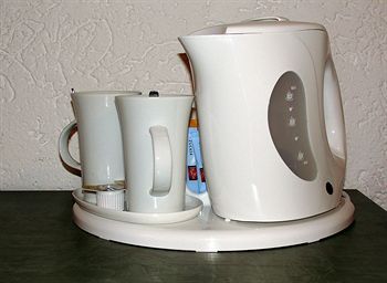 صورة الفندق 11