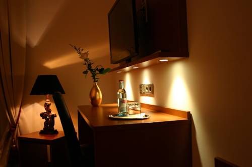 صورة الفندق 11