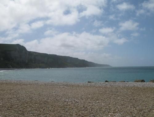صورة الفندق 11