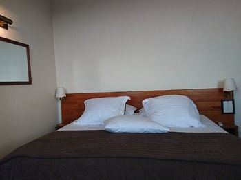 صورة الفندق 3