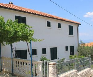 VITA Supetar Croatia