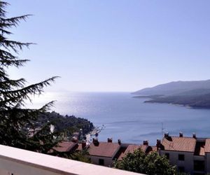 GREENHOUSE Rabac Croatia