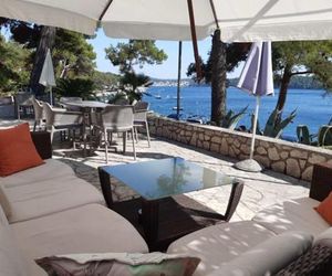 Apartments & Rooms Bianca Mali Losinj Croatia