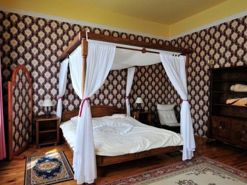 صورة الفندق 1