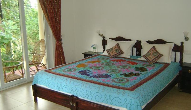 صورة الفندق 1