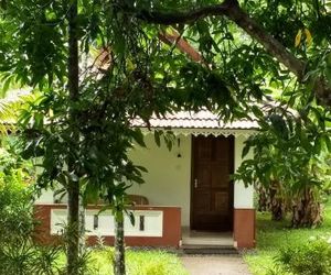 Palmgrove Lake Resort Alleppey India