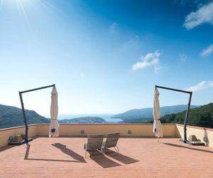 La Mandolaia Porto Azzurro Italy