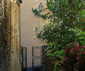 B&B La Palma Orvieto Italy