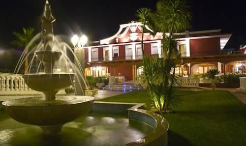 Hotel Photo 17