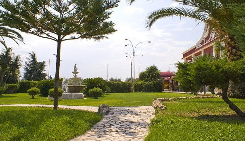 Hotel Photo 18